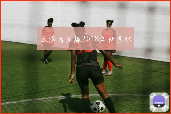 本泽马无缘2018年世界杯